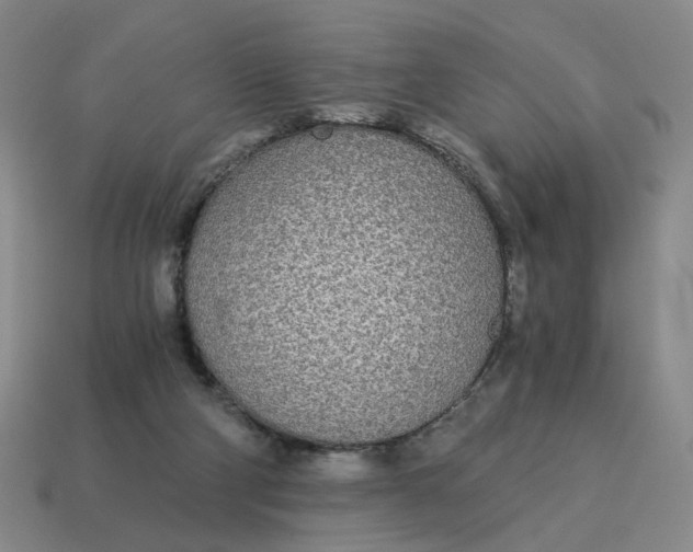 X0000114500114200911091117