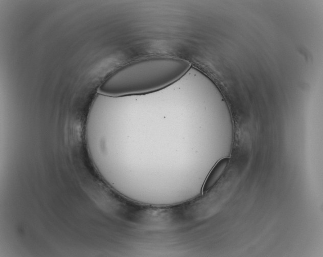 X0000114500117200911091117