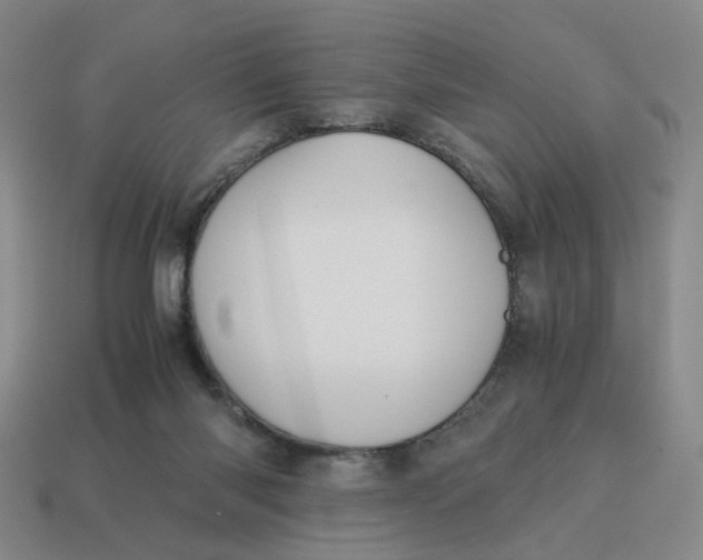 X0000114500118200911091117