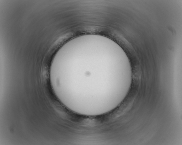 X0000114500119200911091117