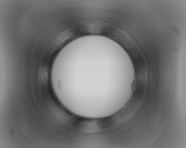 X0000114500120200911091117