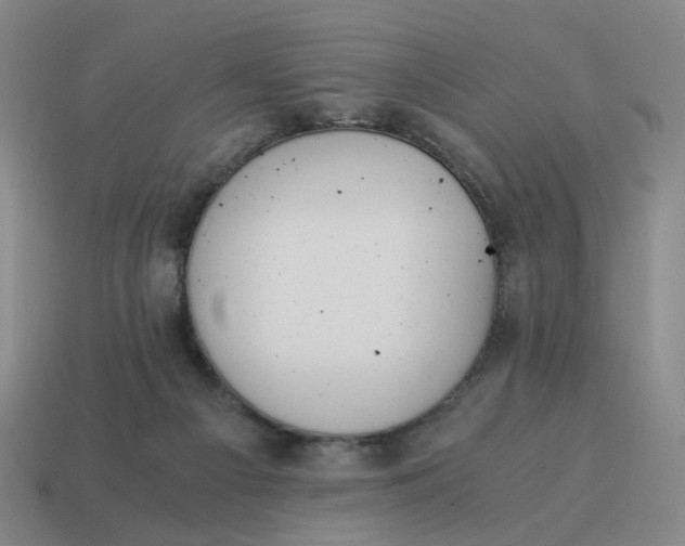 X0000114500121200911091117