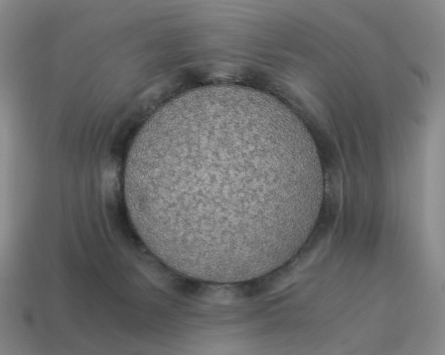 X0000114500127200911091117