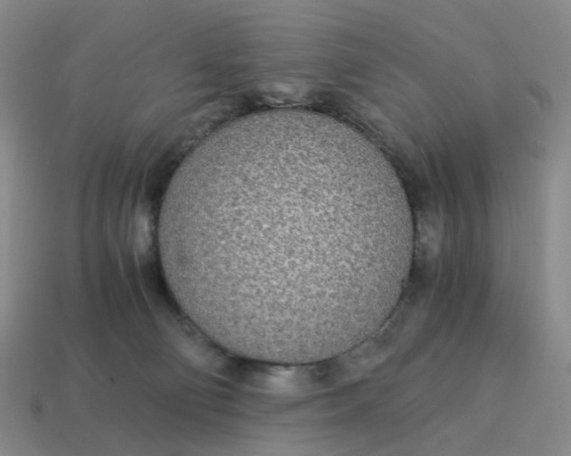 X0000114500130200911091117