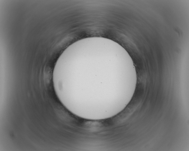 X0000114500133200911091117