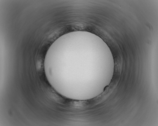 X0000114500134200911091117