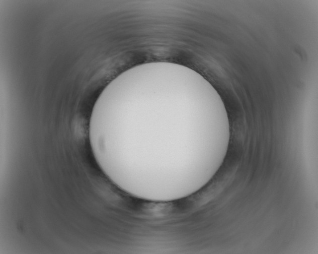 X0000114500135200911091117