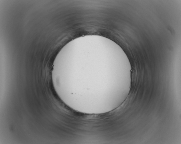X0000114500136200911091117