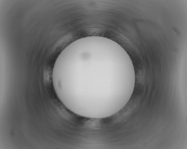 X0000114500138200911091117