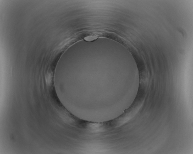 X0000114500139200911091117