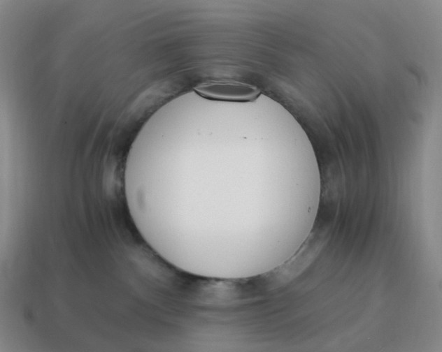 X0000114500140200911091117