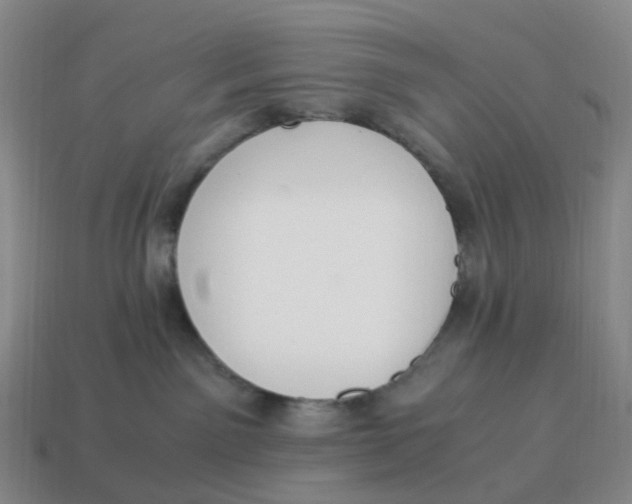 X0000114500141200911091117
