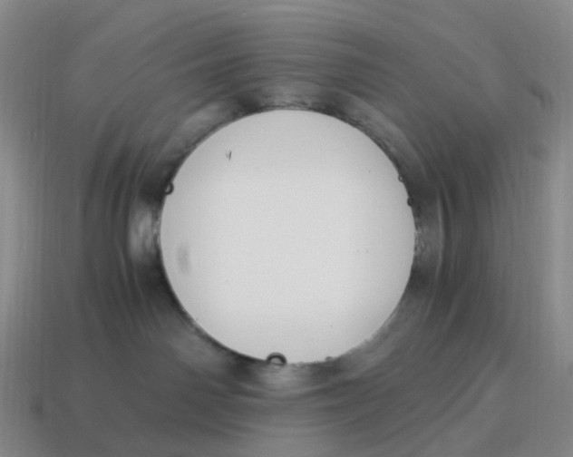 X0000114500142200911091117