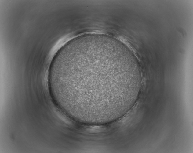 X0000114500151200911091116