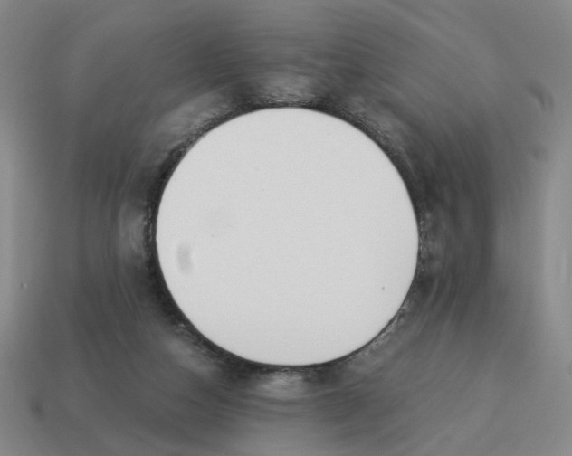 X0000114500162200911091117