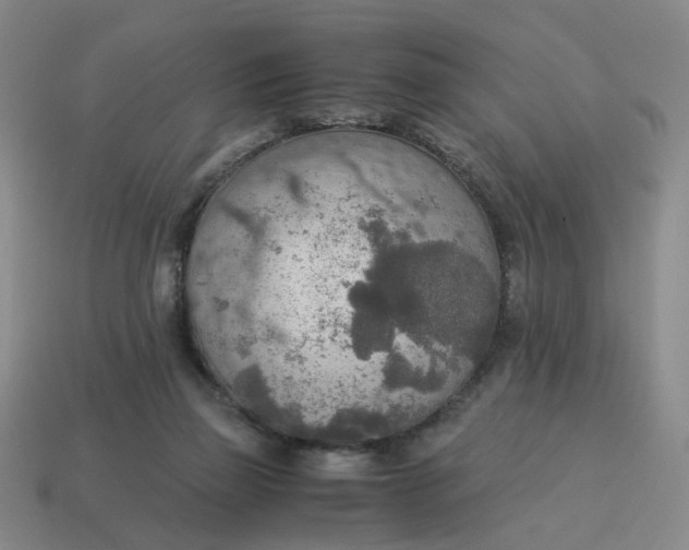 X0000114500165200911091117
