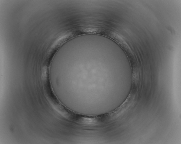 X0000114500167200911091117