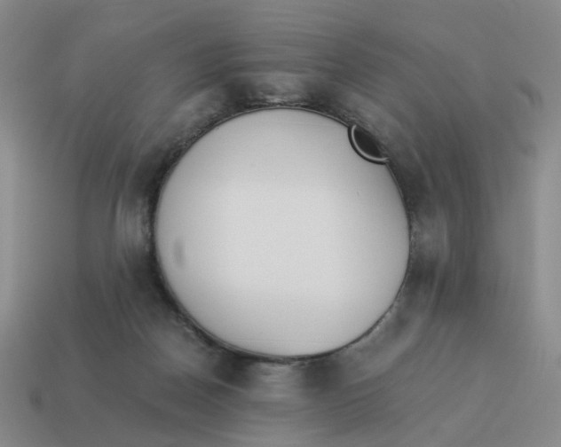 X0000114500170200911091117