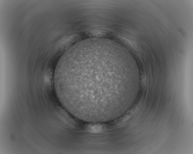 X0000114500181200911091117
