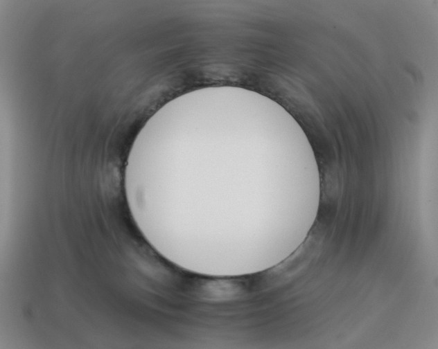 X0000114500183200911091117