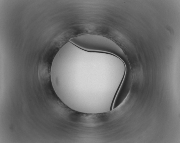 X0000114500186200911091117
