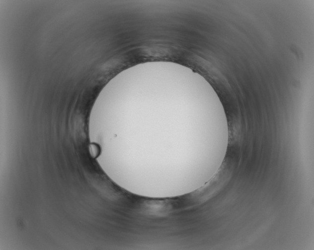 X0000114500187200911091117