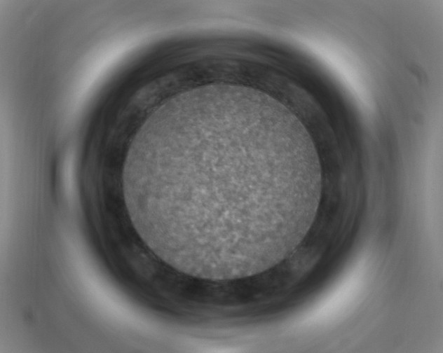 X0000114500189200911091117
