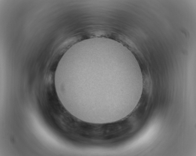 X0000114500191200911091117