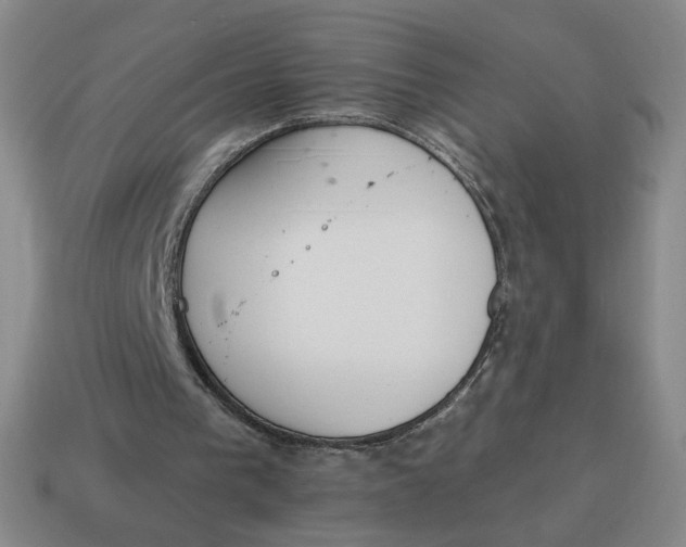 X0000114500193200911091116