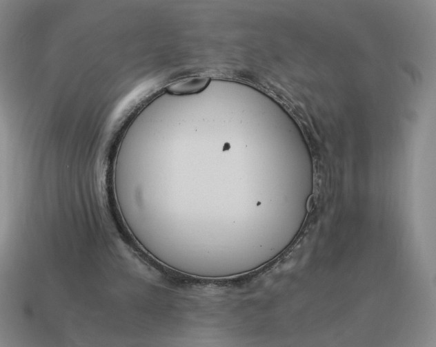 X0000114500197200911091116