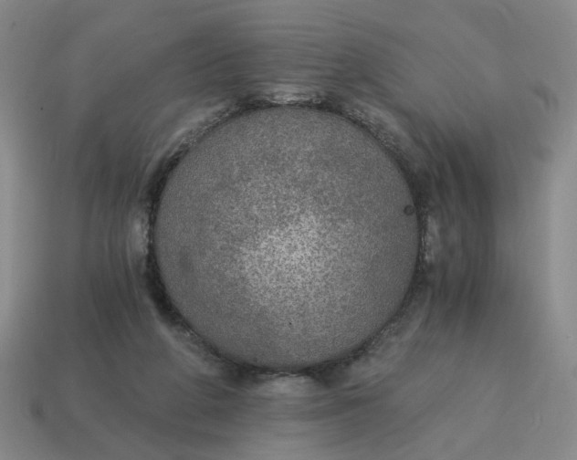 X0000114500210200911091116