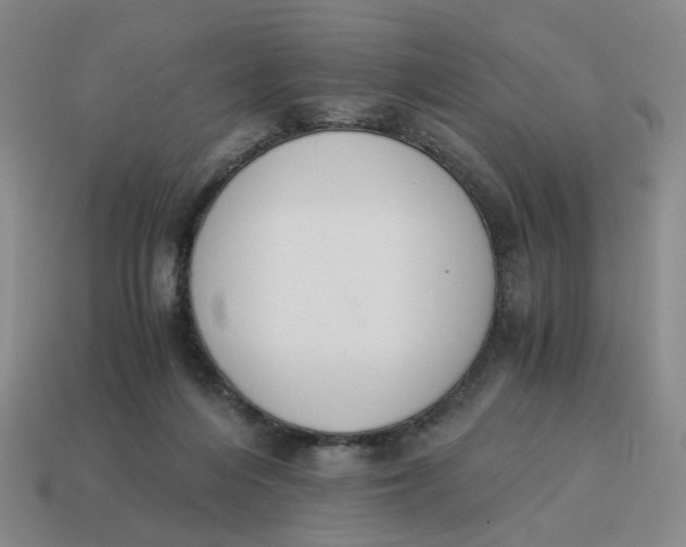 X0000114500216200911091116
