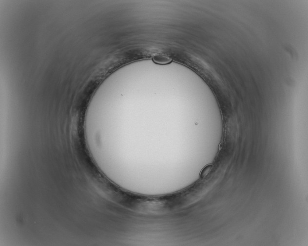 X0000114500217200911091116