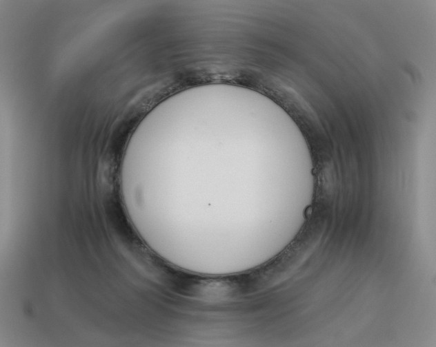 X0000114500218200911091116