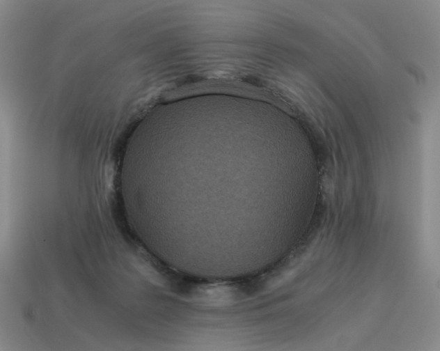 X0000114500219200911091116