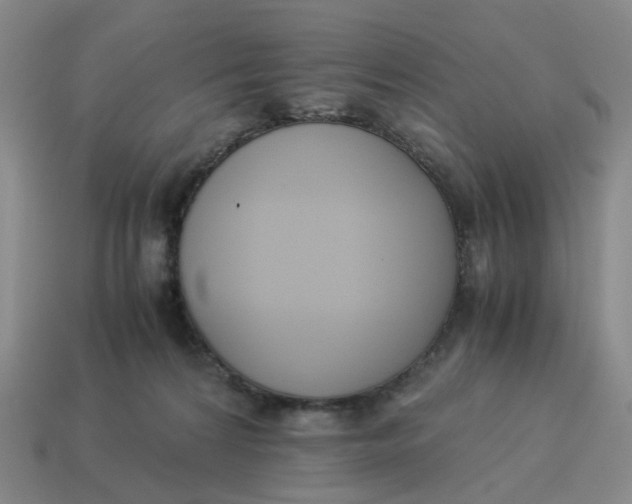 X0000114500224200911091116