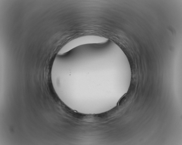 X0000114500231200911091116