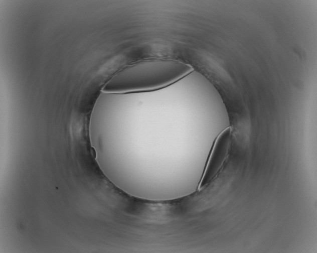 X0000114500233200911091116