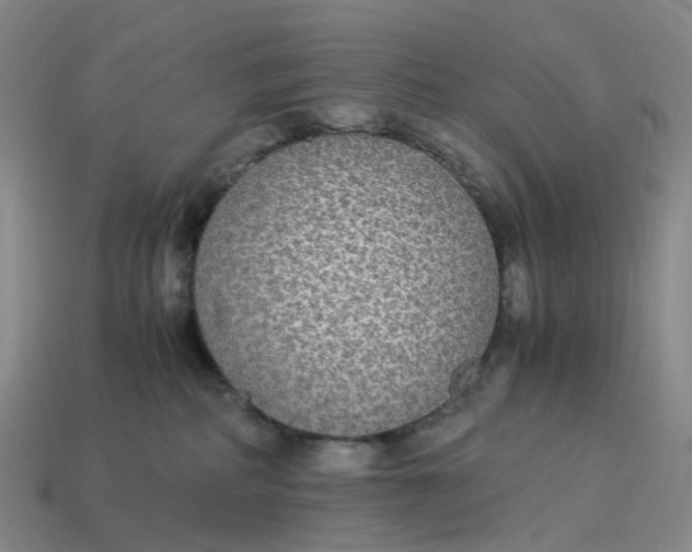 X0000114500234200911091116