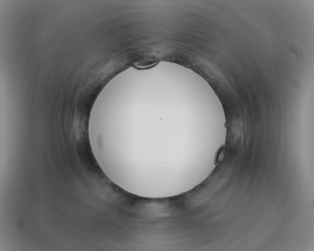 X0000114500236200911091116
