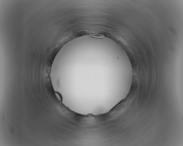 X0000114500237200911091116