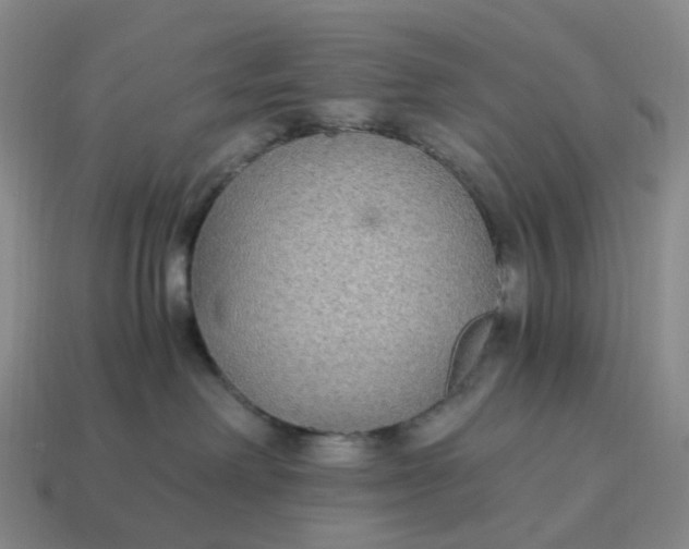 X0000114500238200911091116