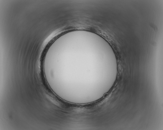 X0000114500246200911091115