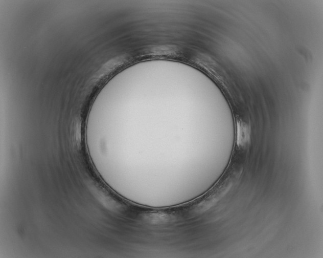 X0000114500253200911091115