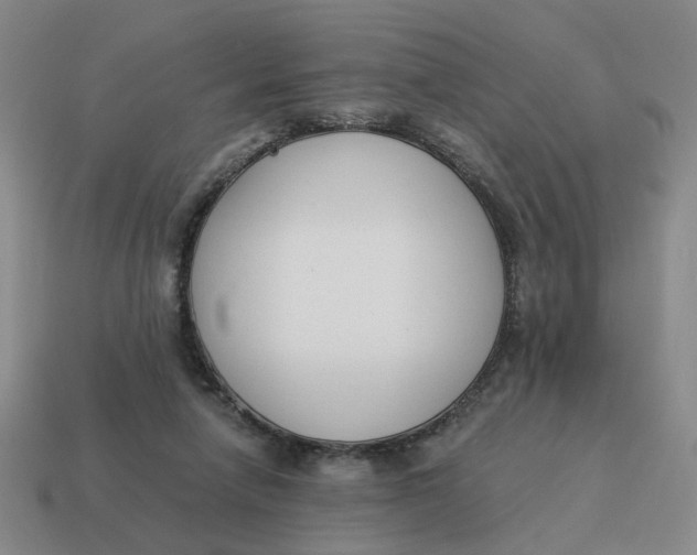 X0000114500258200911091115