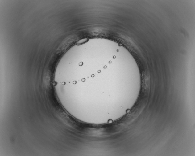X0000114500266200911091115