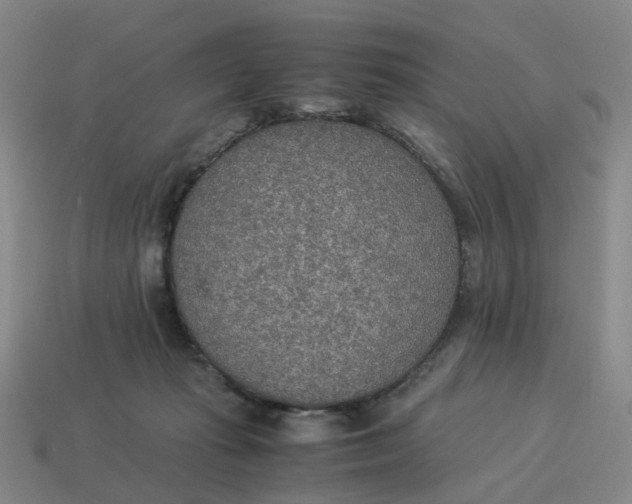 X0000114500269200911091115