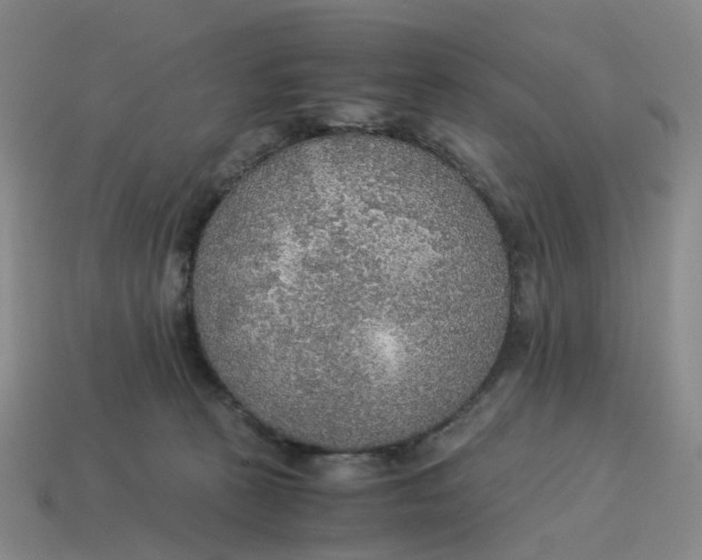 X0000114500273200911091115