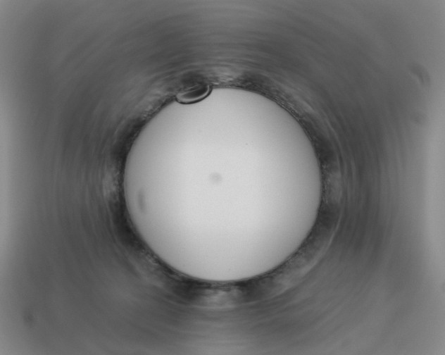 X0000114500274200911091115