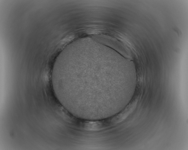 X0000114500277200911091116